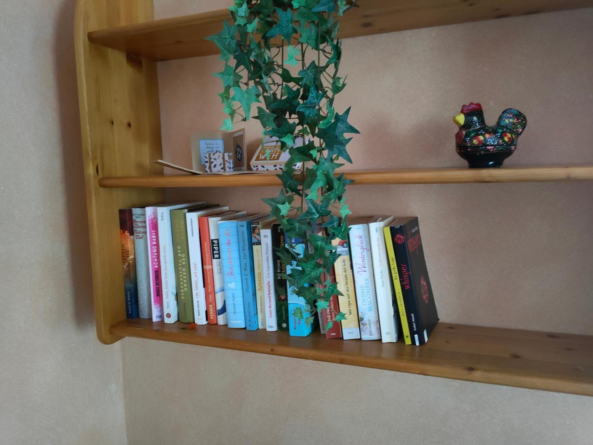 Zentrale & Ruhige Ferienwohnung Mössingen Habitación foto